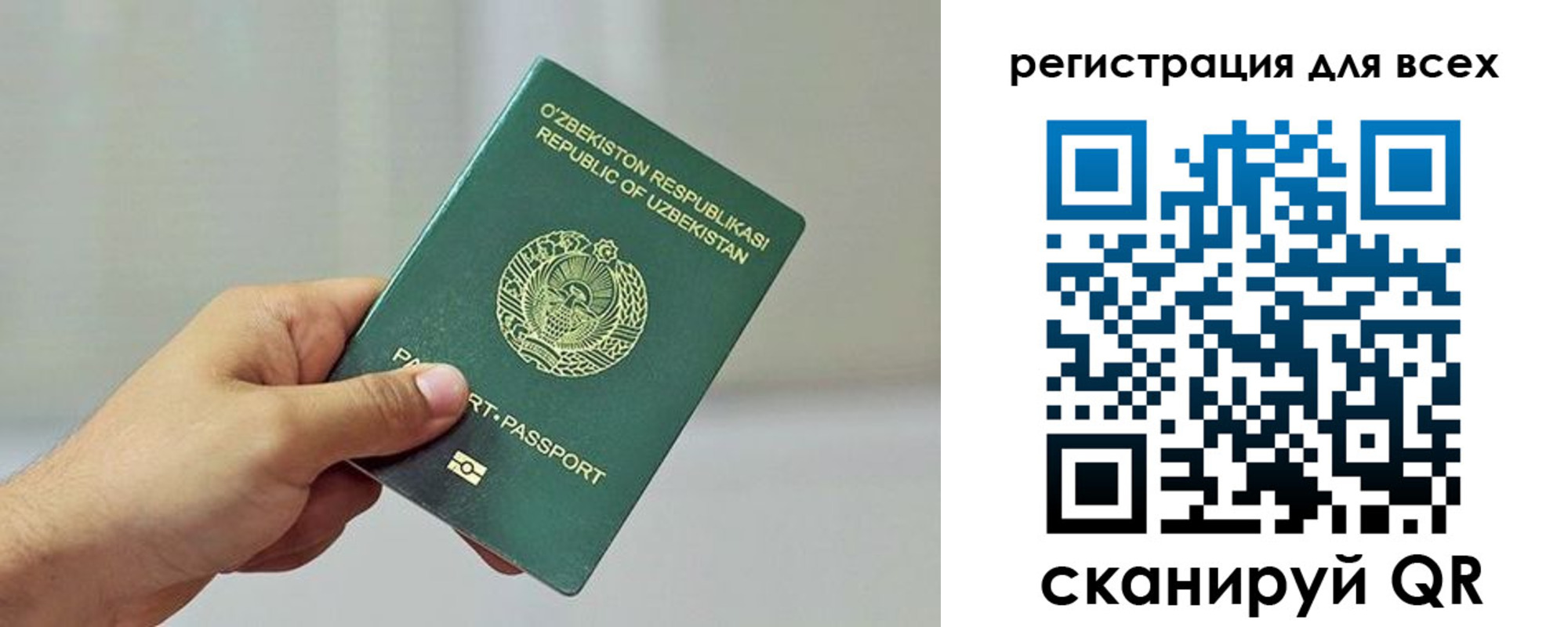 прописка ребенка в Великих Луках